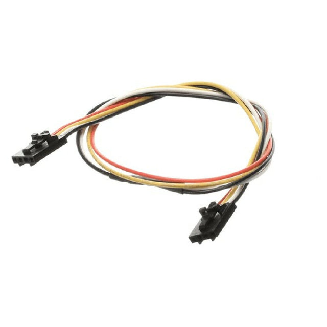 Turbochef CON-7076 Cable Rs 485 Touch