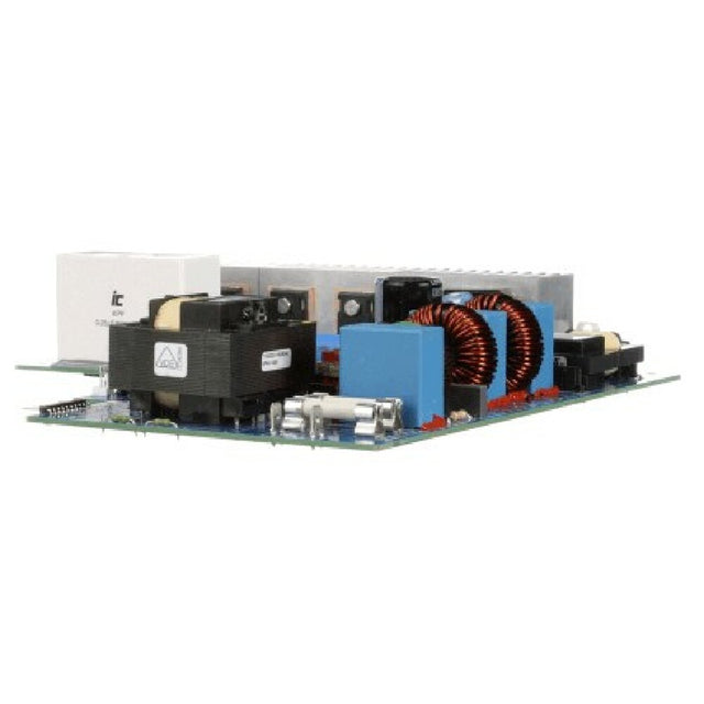 Turbochef 301226-1-0 Inverter Board Assembly 240v