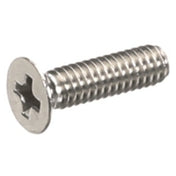 Turbochef 102811 Screw #8 32x5/8