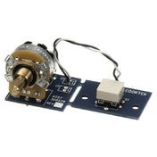 Turbochef 300529 Potentiometer Assembly