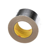 Turbochef 102698 Aluminium Foil Tape 3 Inc H