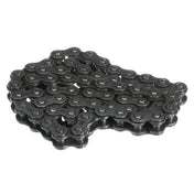 Turbochef HCS-4352 Chain #35 60 Links