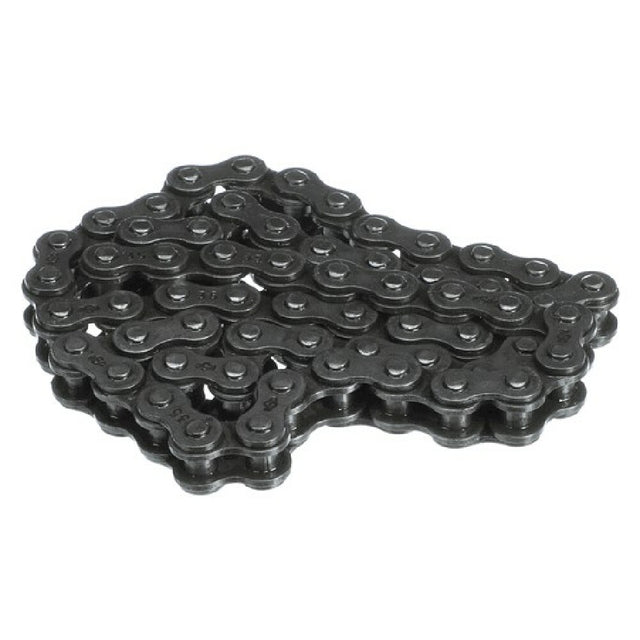 Turbochef HCS-4352 Chain #35 60 Links