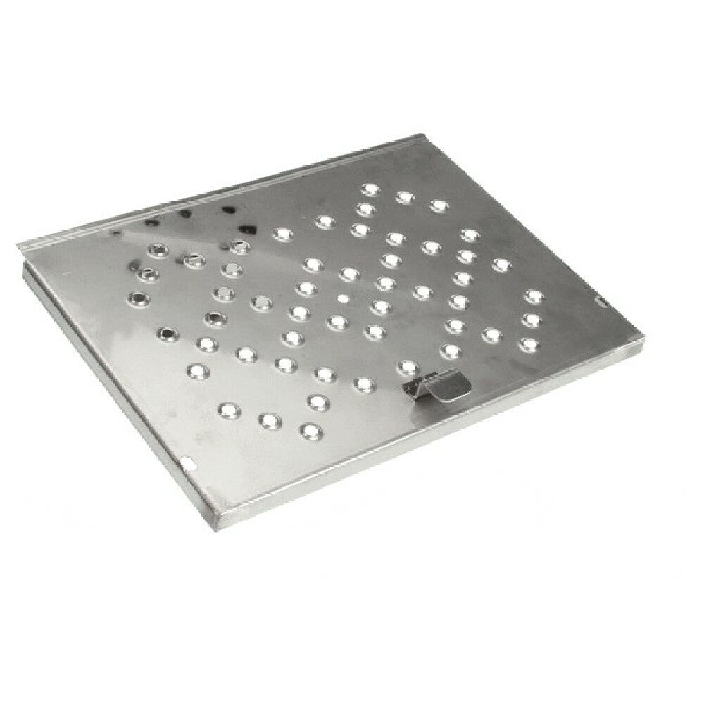 Turbochef I1-9159-2 Bottom Jet Plate