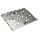 Turbochef I1-9159-2 Bottom Jet Plate