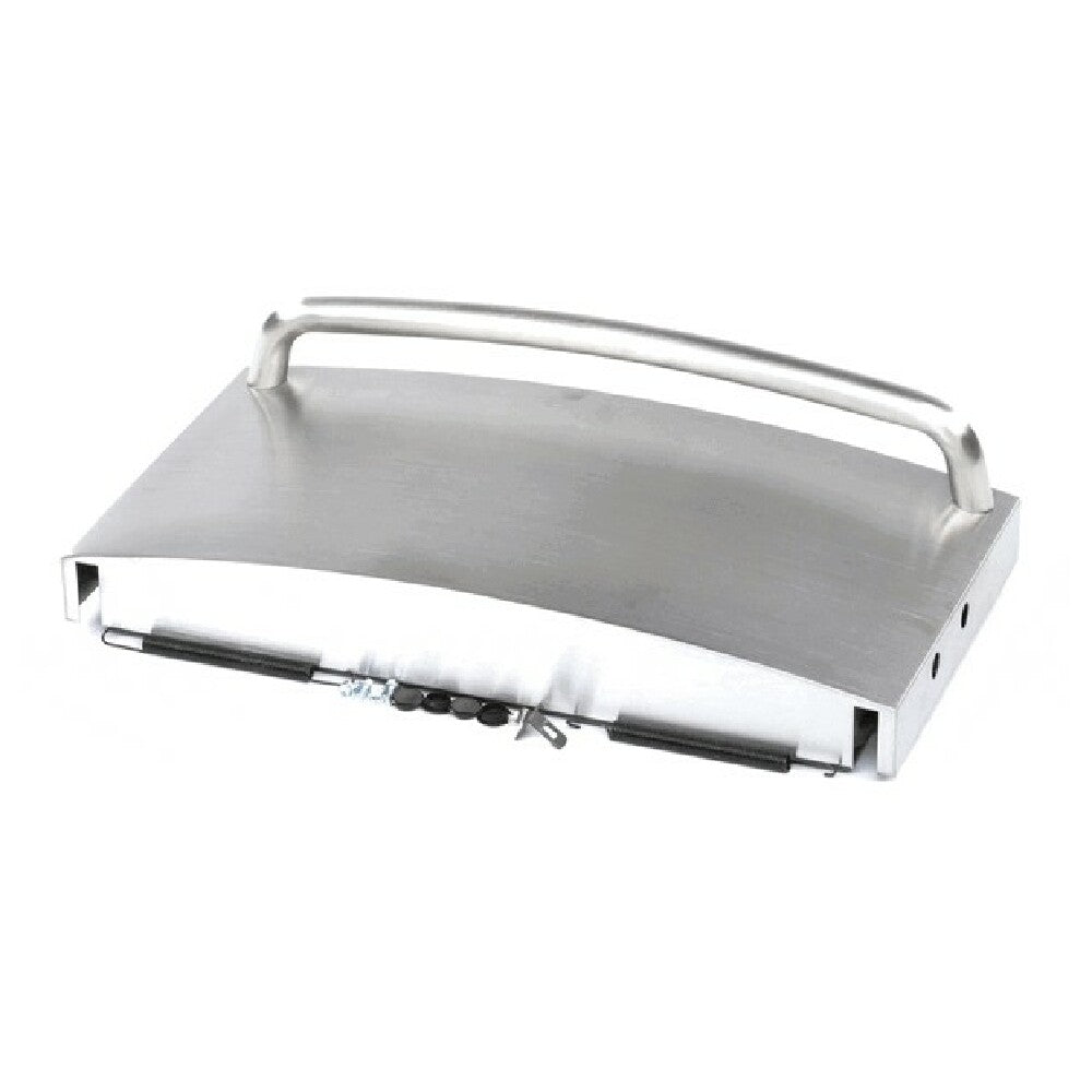 Turbochef ENC-3053 Service Kit Oven Door