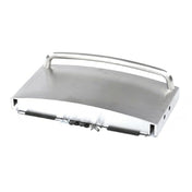Turbochef ENC-3053 Service Kit Oven Door