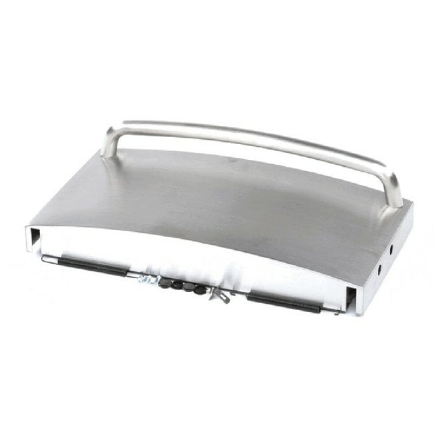Turbochef ENC-3053 Service Kit Oven Door