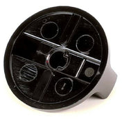 Turbochef CT-100839 Control Knob