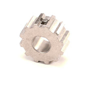 Turbochef HCT-4144 Drive Sprocket