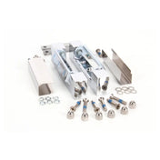 Cres Cor 0519074K Door Hinge Kit Edge Mount No Rise