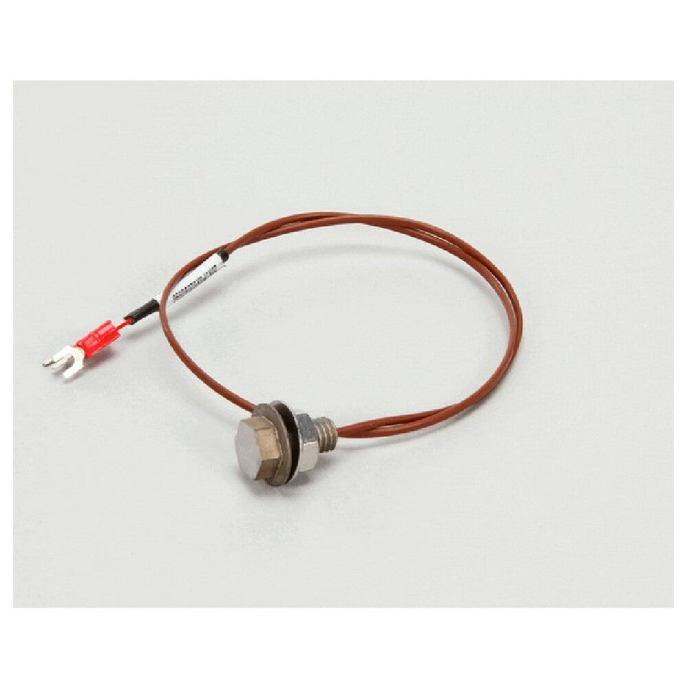 Power Soak Systems 24030 Thermocouple 3/8 16 W/flush Fa