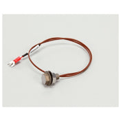 Power Soak Systems 24030 Thermocouple 3/8 16 W/flush Fa