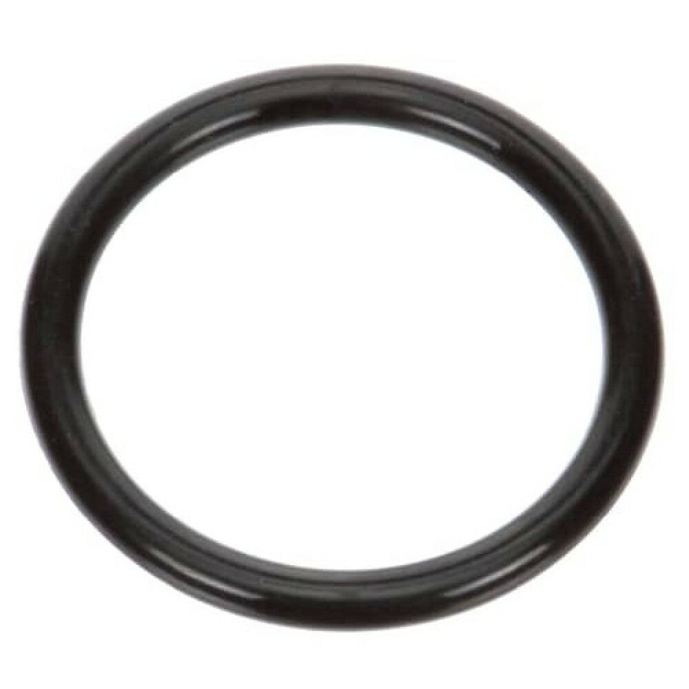 Power Soak Systems 100-343 Drain O Ring For 7200