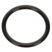 Power Soak Systems 100-343 Drain O Ring For 7200