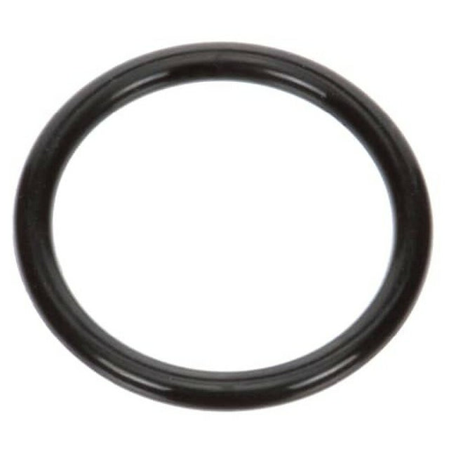 Power Soak Systems 100-343 Drain O Ring For 7200