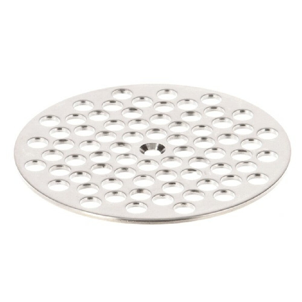 Power Soak Systems 31627 Strainer Hi Flow Rear Exit