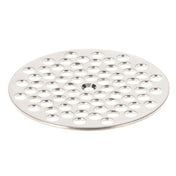 Power Soak Systems 31627 Strainer Hi Flow Rear Exit