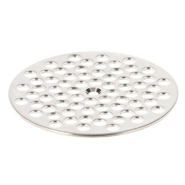 Power Soak Systems 31627 Strainer Hi Flow Rear Exit