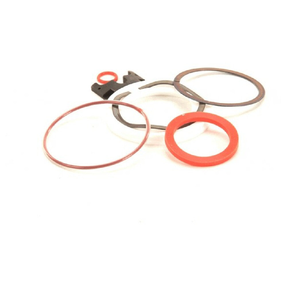 Power Soak Systems 29135 Repair Kit Drain