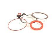 Power Soak Systems 29135 Repair Kit Drain