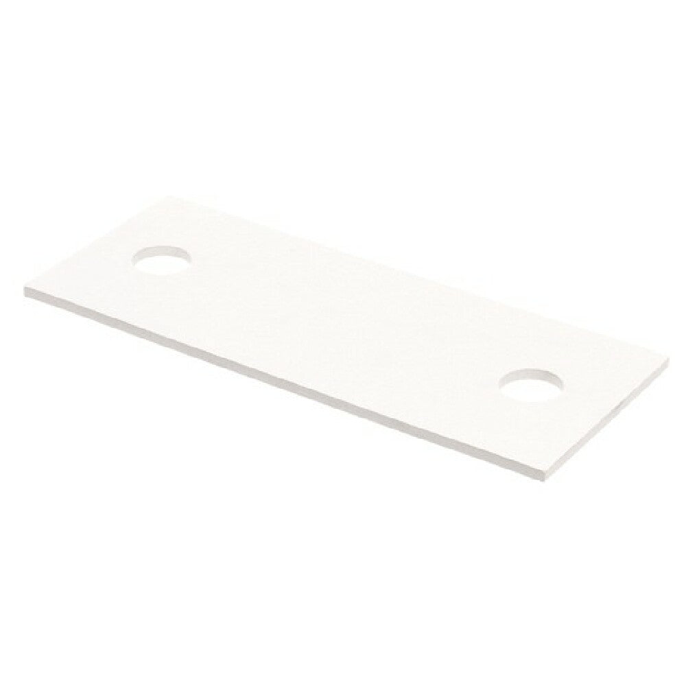 Power Soak Systems 39120 Pad Potato Cutter Mount Two
