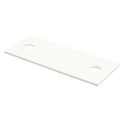Power Soak Systems 39120 Pad Potato Cutter Mount Two