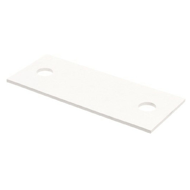 Power Soak Systems 39120 Pad Potato Cutter Mount Two