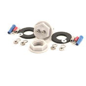 Power Soak Systems 17257 Sensor Probe Two Prong