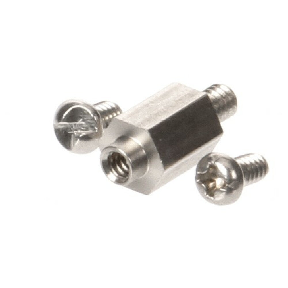 Power Soak Systems 29128 Security Screw Kit