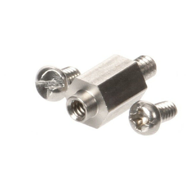 Power Soak Systems 29128 Security Screw Kit