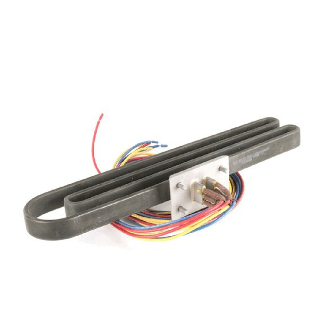 Power Soak Systems 37345 Heater Sink 208v 7kw
