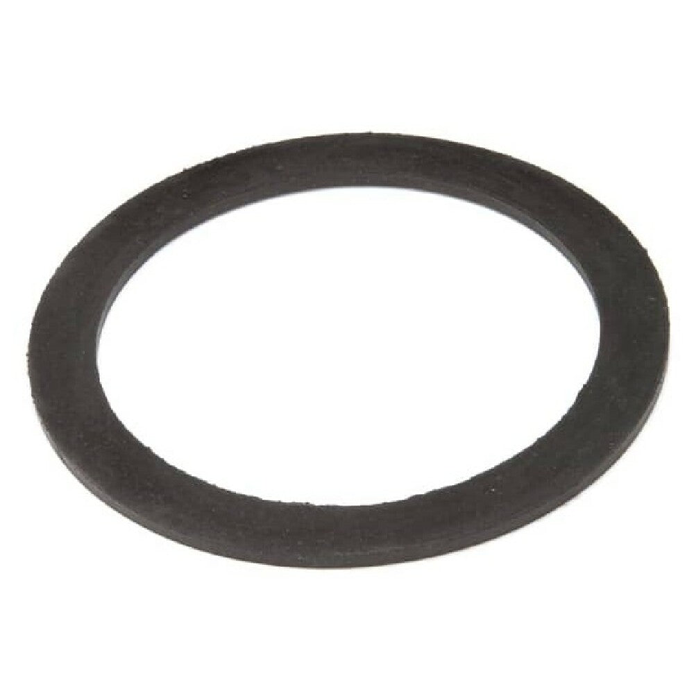 Power Soak Systems 29122 Head Gasket