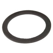 Power Soak Systems 29122 Head Gasket