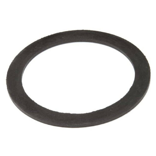 Power Soak Systems 29122 Head Gasket