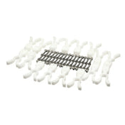 Power Soak Systems 43416 Retrofit Assembly 16 Guardles