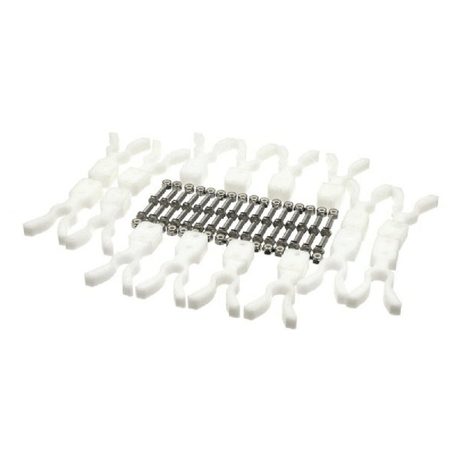Power Soak Systems 43416 Retrofit Assembly 16 Guardles