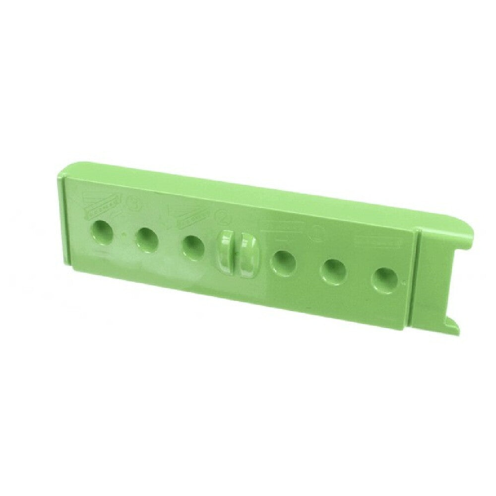 Power Soak Systems 38548 Channel Jet Produce Soak Rh