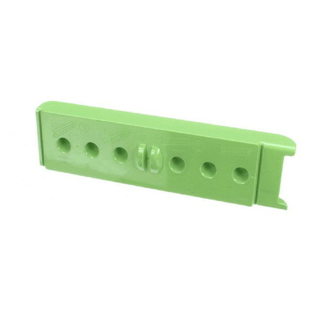 Power Soak Systems 38548 Channel Jet Produce Soak Rh