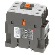 Power Soak Systems 33552 Renau Contactor