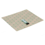 Power Soak Systems 33508 Overlay Control Panel Ps 225