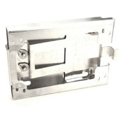 Power Soak Systems 39121 Potato Cutter Mount Assembly