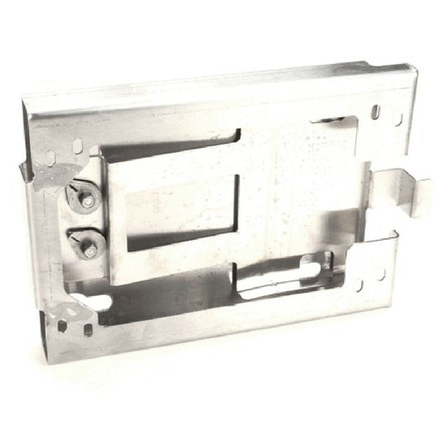 Power Soak Systems 39121 Potato Cutter Mount Assembly