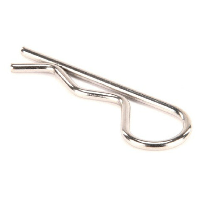 Power Soak Systems 36035 Hairpin 18 8 Ss 3 3/8l 1/ 8dia