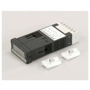 Power Soak Systems 23986 Heater Controller 220v Mx (