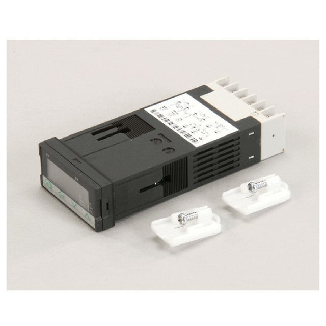 Power Soak Systems 23986 Heater Controller 220v Mx (