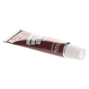 Power Soak Systems 28928 Heat Sink Compound 6.5 Grams