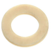 Power Soak Systems 27855 Gasket Liquid Injector Na Tural