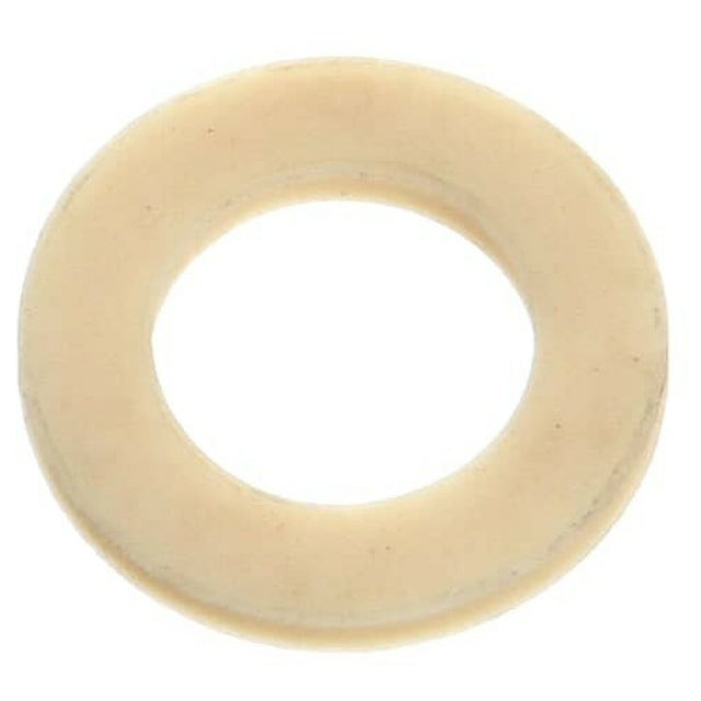 Power Soak Systems 27855 Gasket Liquid Injector Na Tural
