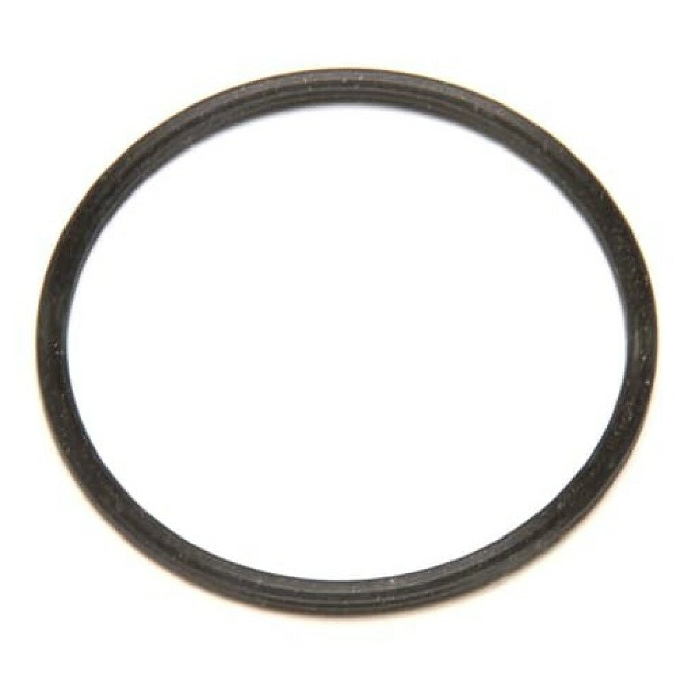 Power Soak Systems 27475 Pump Quad Ring Sleeve